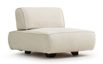 Mivsa Köşe Takımı