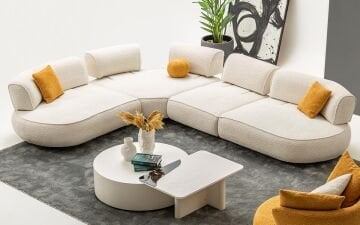 Mivsa Köşe Takımı