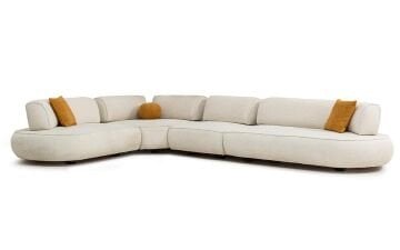 Mivsa Köşe Takımı