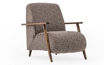 Dasco Koltuk Takımı