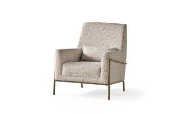 Twente Koltuk Takımı