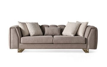 Twente Koltuk Takımı