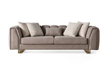 Twente Koltuk Takımı