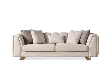 Twente Koltuk Takımı