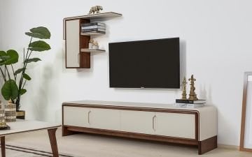 Münih TV Ünitesi