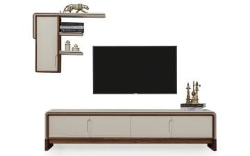 Münih TV Ünitesi