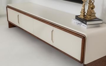 Münih TV Ünitesi