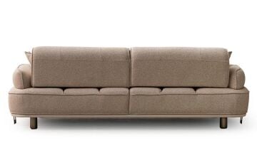 Mivra Koltuk Takımı  (Seri Sonu)