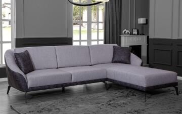 Maria Köşe Takımı