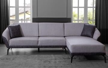 Maria Köşe Takımı