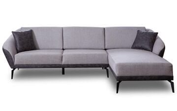 Maria Köşe Takımı