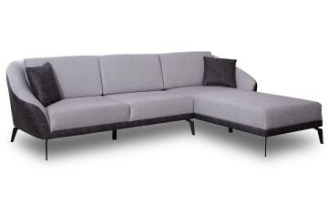 Maria Köşe Takımı