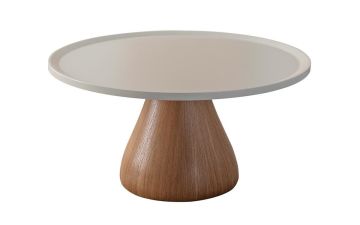 Carloc Sehpa Seti (Seri Sonu)