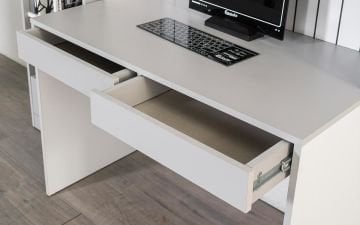 Selfy Genç Odası Takımı