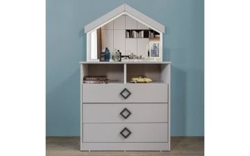 Selfy Genç Odası Takımı