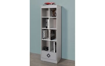 Selfy Genç Odası Takımı