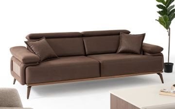 Riesa Koltuk Takımı