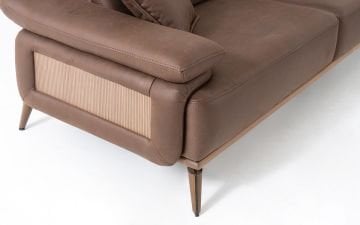 Riesa Koltuk Takımı