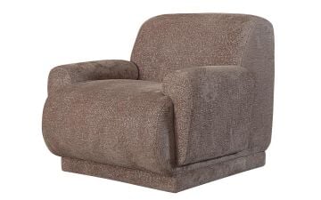 Ravela Koltuk Takımı  (Seri Sonu)