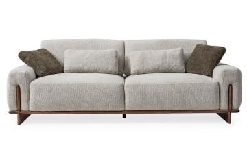 Münih Koltuk Takımı