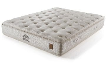 Royal Yatak