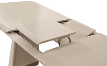 Cardin Yemek Odası Takımı