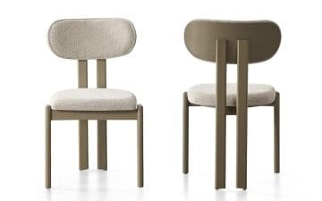 Cardin Yemek Odası Takımı