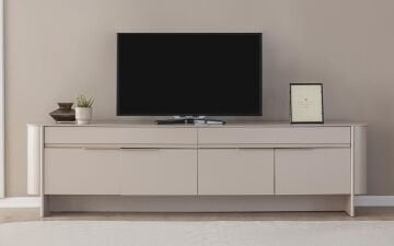 Noria TV Ünitesi