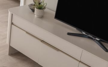 Noria TV Ünitesi