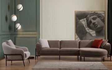 Desire Köşe Takımı