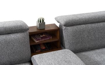 Riesa Köşe Takımı