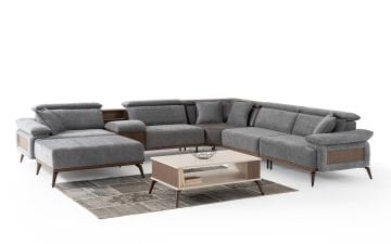 Riesa Köşe Takımı