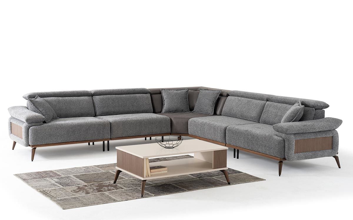 Riesa Köşe Takımı