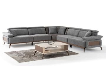 Riesa Köşe Takımı