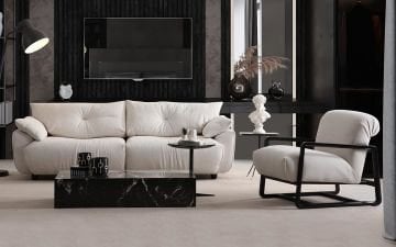 Sergio Koltuk Takımı