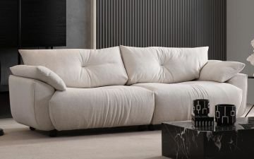 Sergio Koltuk Takımı