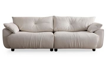 Sergio Koltuk Takımı