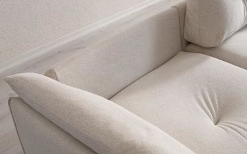 Sergio Koltuk Takımı