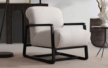 Sergio Koltuk Takımı