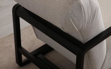 Sergio Koltuk Takımı