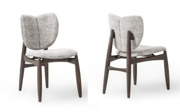 Berlin Yemek Odası Takımı