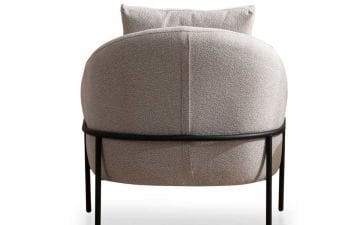 Desire Köşe Koltuk Takımı