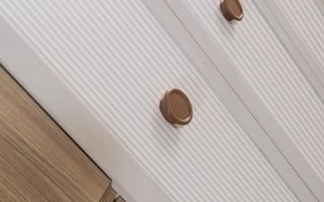 Prize Yatak Odası Takımı