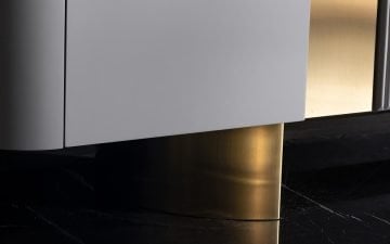 Aero Yemek Odası Takımı