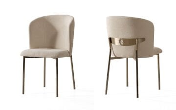 Elyora Yemek Odası Takımı