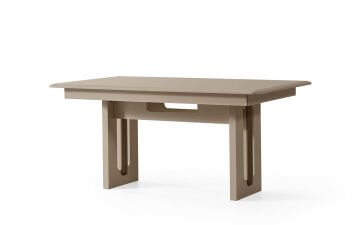 Elyora Yemek Odası Takımı