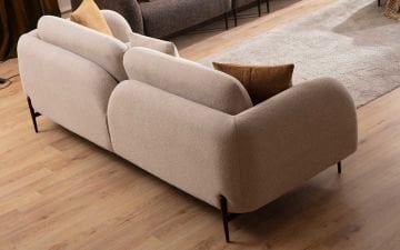 Rabat Koltuk Takımı