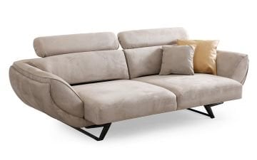 Enjoy Koltuk Takımı