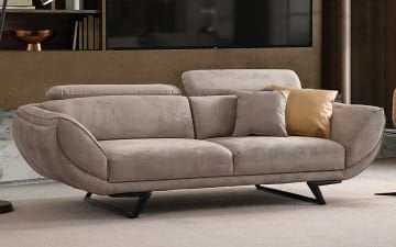 Enjoy Koltuk Takımı