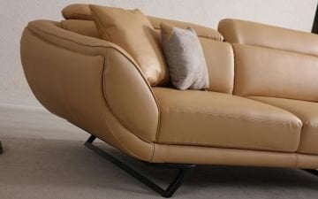 Enjoy Koltuk Takımı